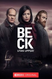 Beck – Utan uppsåt Beck – Utan uppsåt