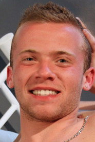 Bryan Cost