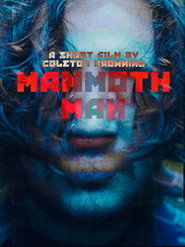 Mammoth Man