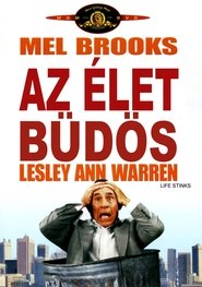 Az élet büdös 1991 Teljes Film Letöltés Ingyen