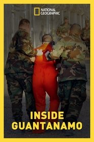 Inside Guantanamo Bay Inside Guantanamo Bay