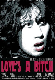 Love’s a Bitch
