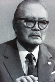 Takamaru Sasaki is Kawakita