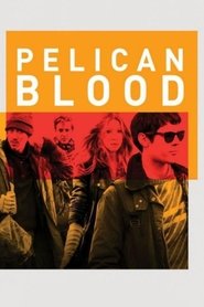 Pelican Blood