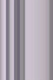 Poster Lilium 2002