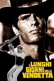 I lunghi giorni della vendetta (1967)