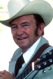 Photo de Lester Flatt Self (archive footage) 