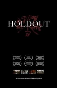 Holdout