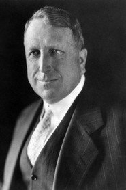William Randolph Hearst