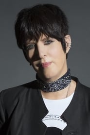 Photo de Diane Warren Self 