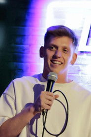 Lucas Valenzuela: Zorrón Qlo. En Vivo Eretz Market