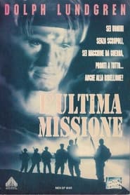 L'ultima missione