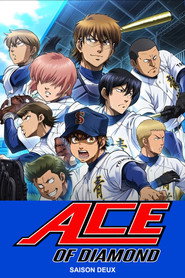 Ace of the Diamond Season 2 6