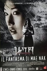 Il fantasma di Mae Nak (2005)