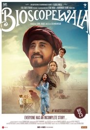 Bioscopewala 2018 Bioscopewala 2018