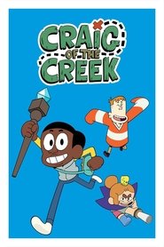 Craig of the Creek Season 1 Episode 16