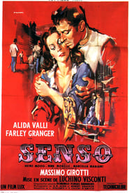 Senso