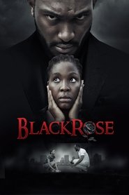 Black Rose