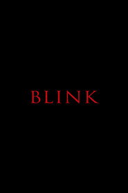 Blink