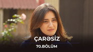 Episode 70