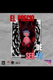 El precio de ser yo
