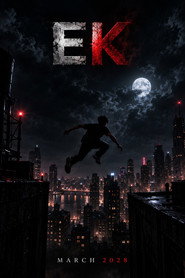 EK