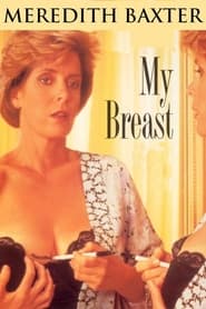 My Breast постер