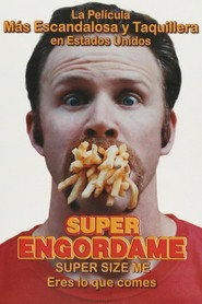 Súper engórdame (2004)