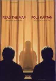 Poster Read the Map 2003