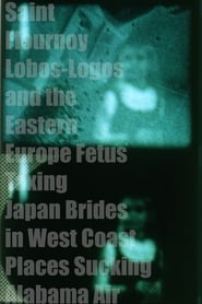 Saint Flournoy Lobos-Logos and the Eastern Europe Fetus Taxing Japan Brides in West Coast Places Sucking Alabama Air streaming