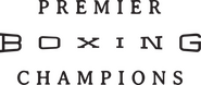 Premier Boxing Champions