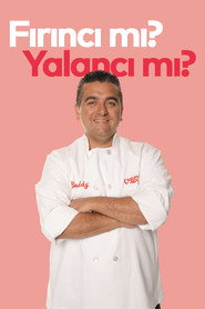 Fırıncı mı? Yalancı mı?