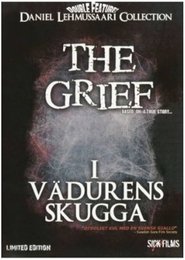 Poster The Grief 2009