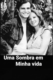 Uma Sombra em Minha Vida (1964)