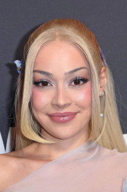 Ayliva