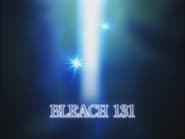 Bleach 1x131