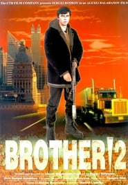 Brother 2 2000 watch full streaming showtimes [putlocker-123] [HD]