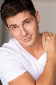 Robert Palmer Watkins as Dillon Quartermaine