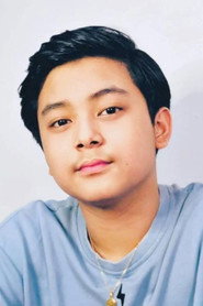Zyren Dela Cruz
