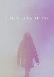 The Greenhouse (2021) poster