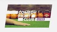 Comedy Fight Club Live en streaming