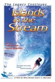 Islands in the Stream (2004)