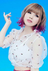 Machico 752x1122
