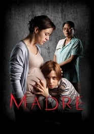 Mother (Madre) (2016)