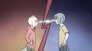 Episode 57