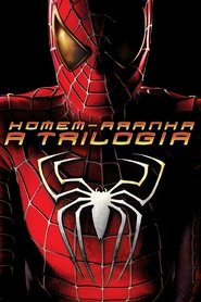 Homem-Aranha Dublado Online Homem-Aranha Dublado Online