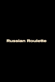 Russian Roulette (2025)