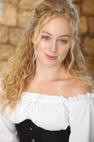 Chase Victoria as Rachel