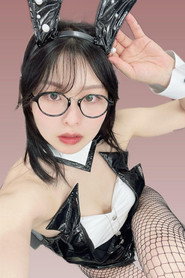 松坂つぐみ photo 3