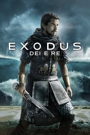 watch Exodus - Dei e Re now